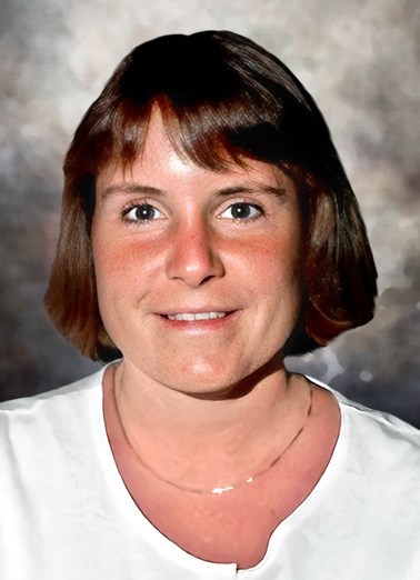 Obituary of Cathy Lynne Cooper