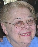 Obituary of Lesly J. Johnson