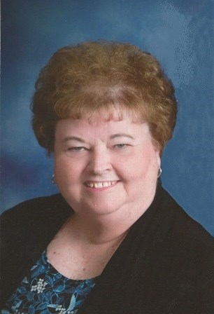 Obituary of Virginia "Ginny" R. McClurg