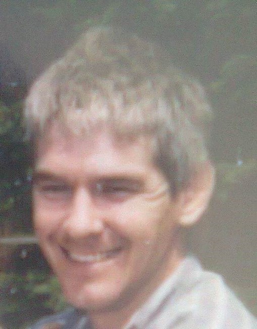 Obituary of Joseph Gordon Walker