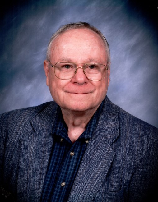 Obituary of Herbert E. Wansitler Sr.