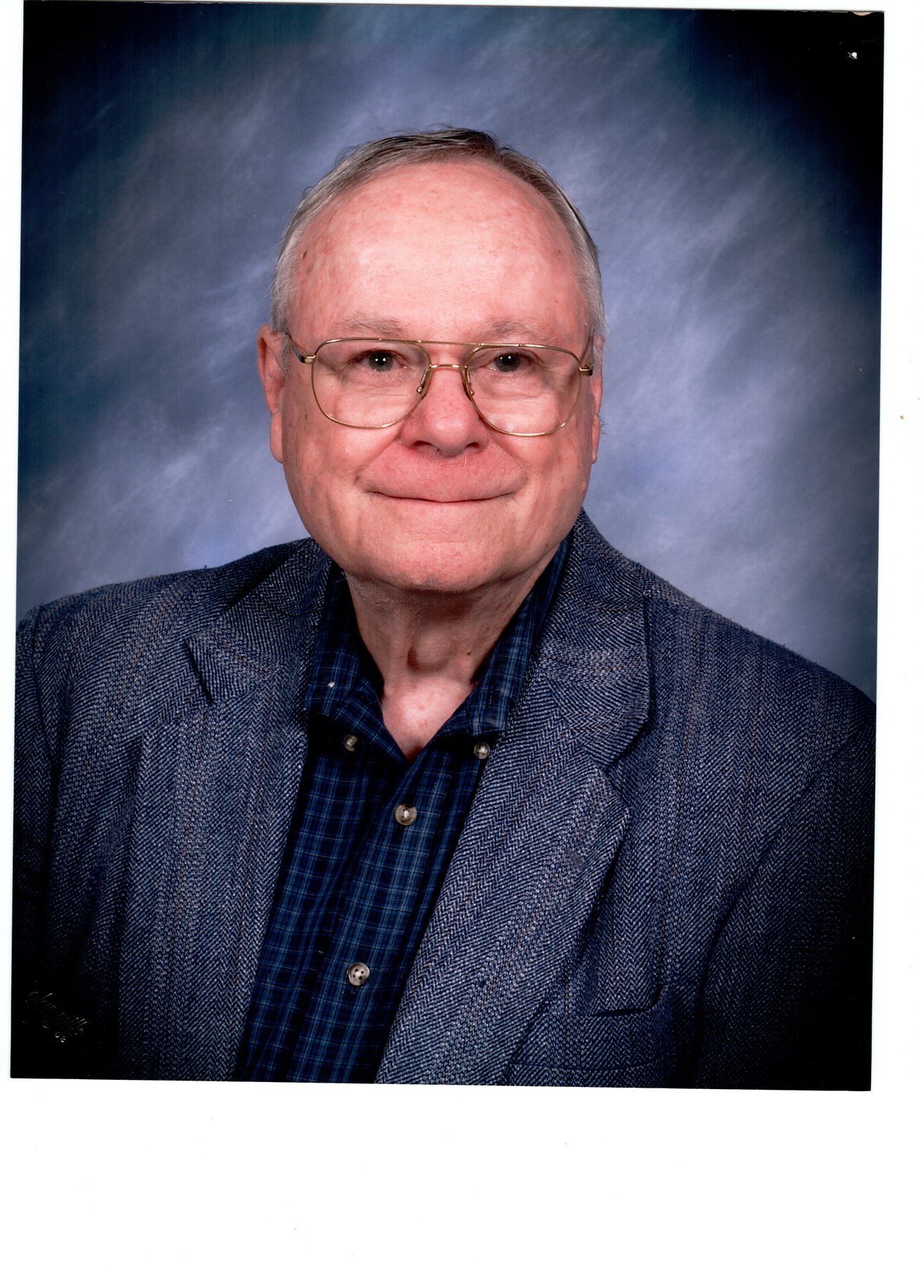 Herbert Wansitler Avis De Deces Grand Blanc Mi