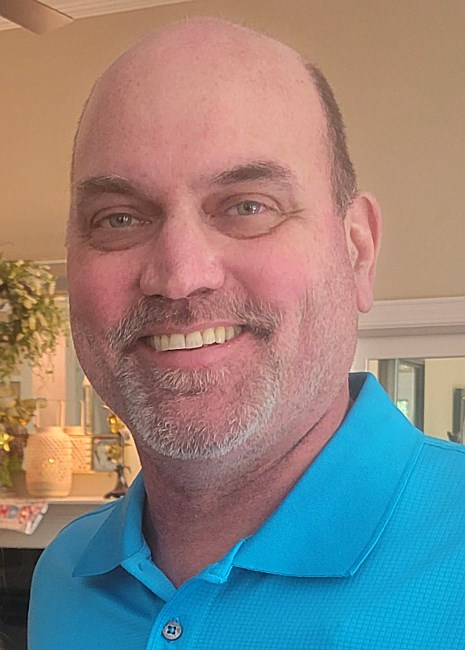 Obituary of Philip Hargett Warren Jr.