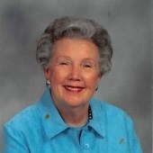 Obituary of Ida Mae Conder Connie Mrs. Jones