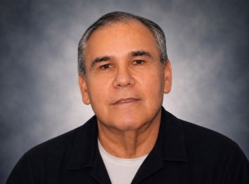 Obituary of Douglas Alan McLaughlin