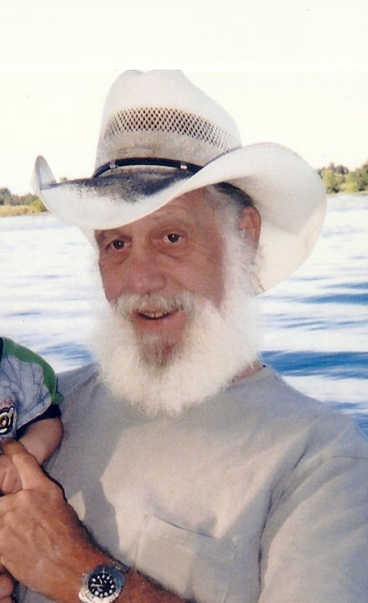 Obituary of Gary Glenn Compton