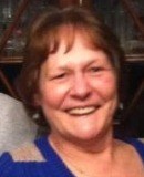 Obituary of Lydia Grace Terry