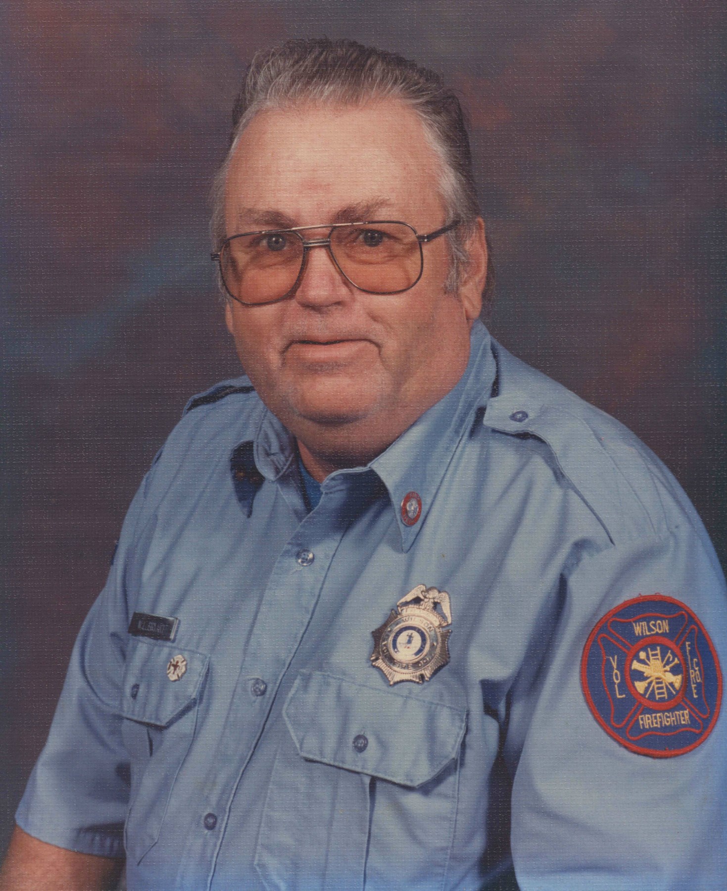 Obituary of William Loyd "Bill" Bryant, Sr.