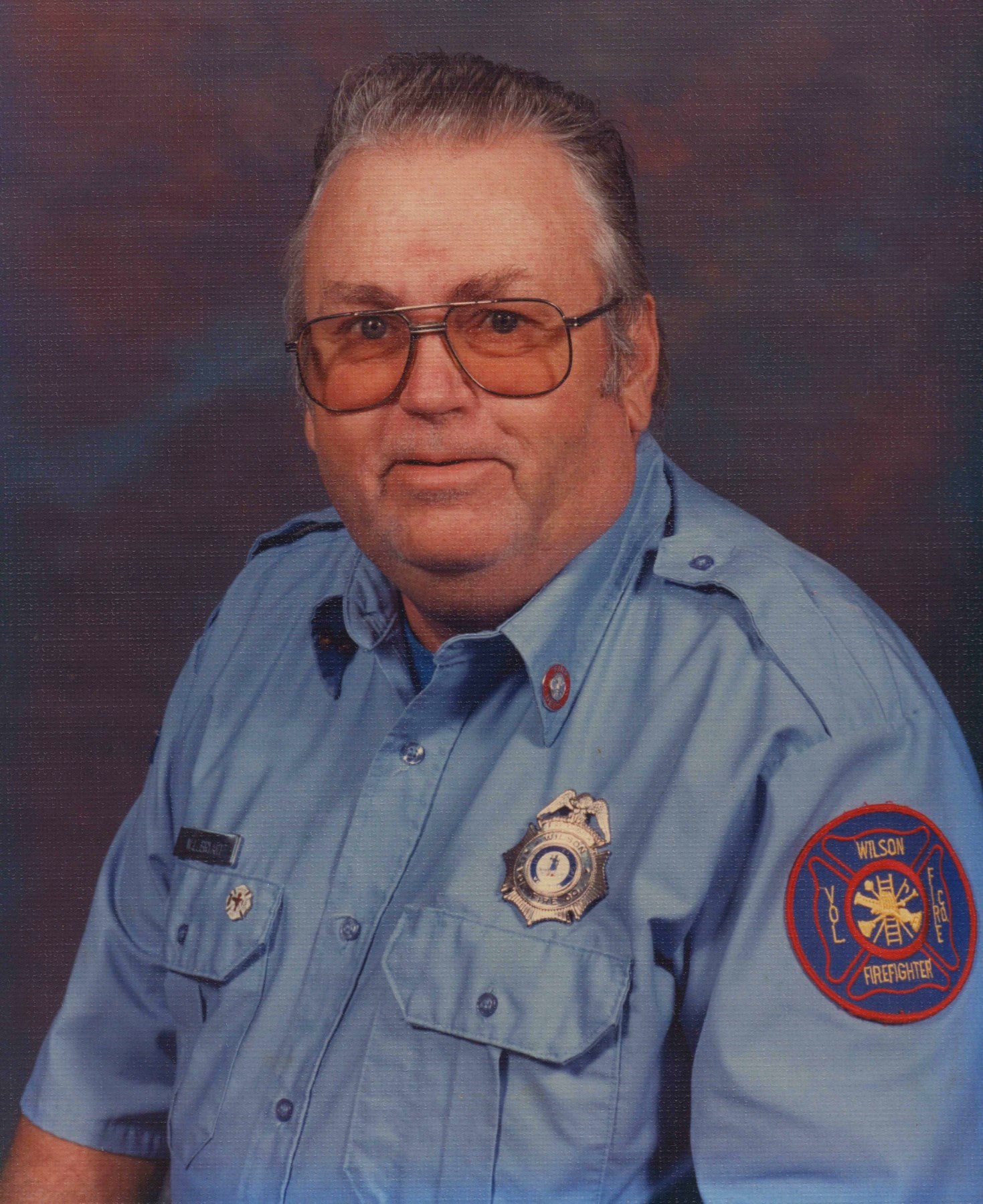 Waynesboro News Virginian Obituaries Today - vdnzte0