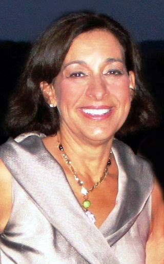 Obituary of Karen Schaus Neal