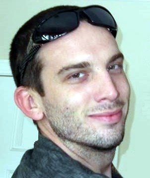 Obituary of Pete "Petey" Thomas Ketch