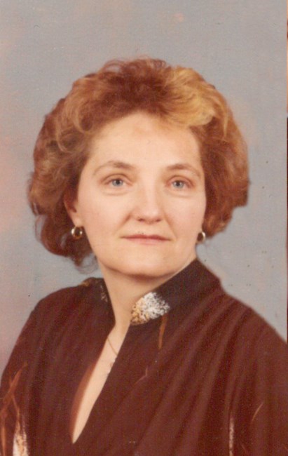 Obituary of Janice Marie Calderone
