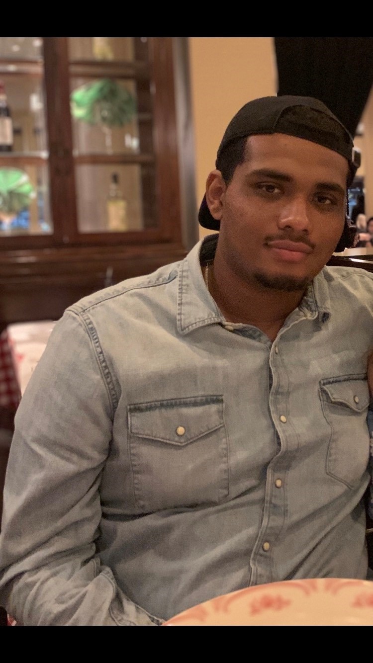 Avis de décès de Claudio A Cossio