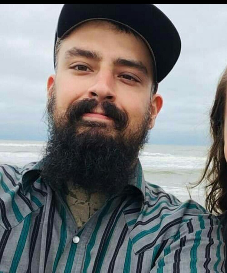 Obituary of Brent Alan Cisneros