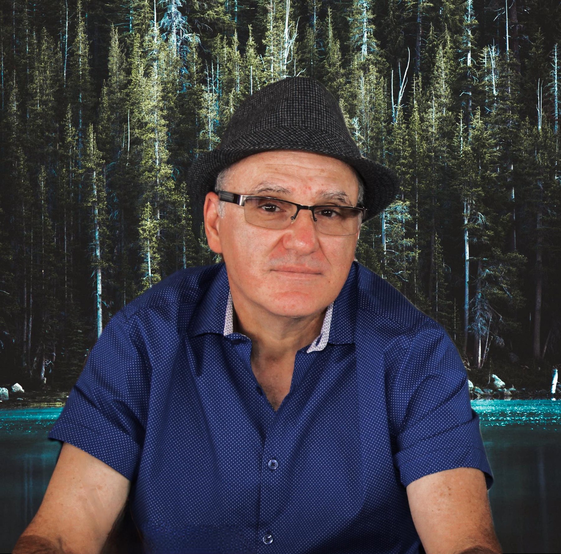 Obituary of Gilberto Perez