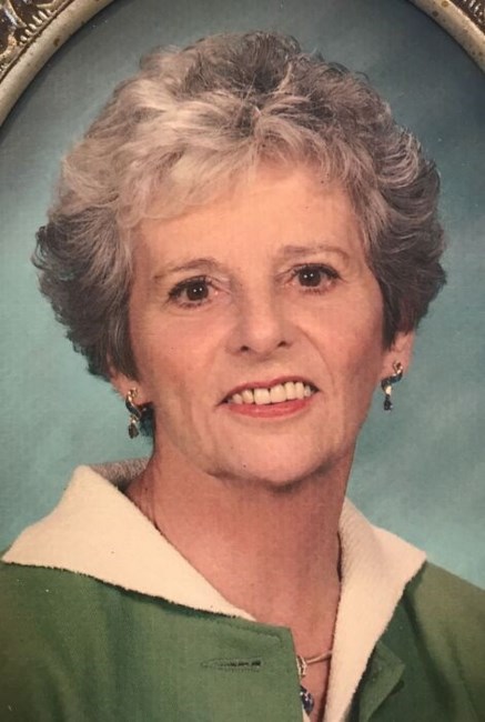 Joan Arrigan Obituary Providence RI