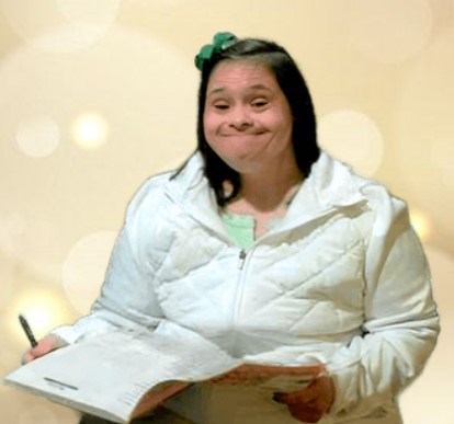 Obituary of Marla Del Rio