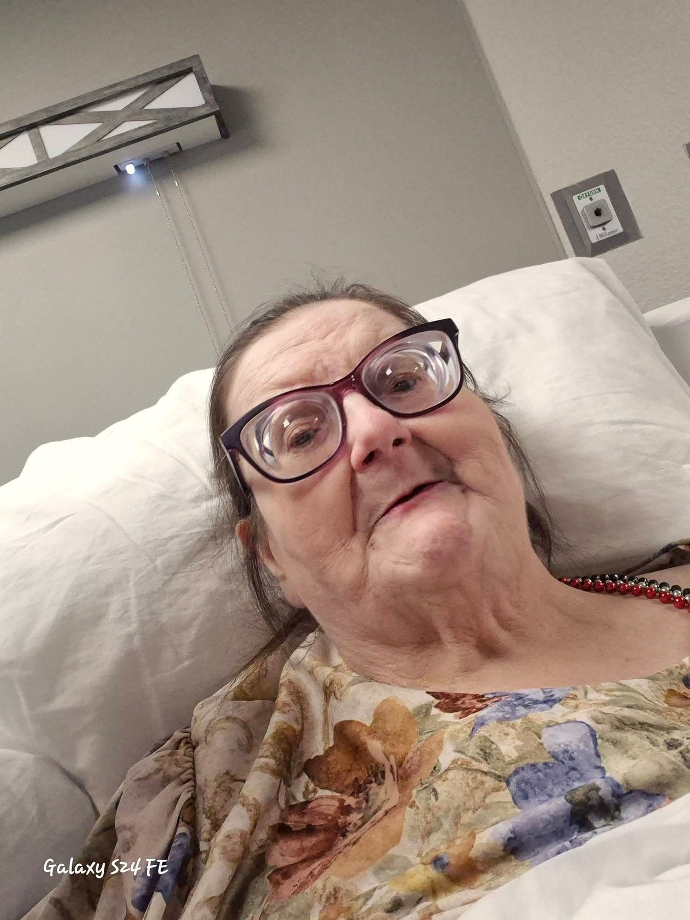 Obituary of Debra Ann Green