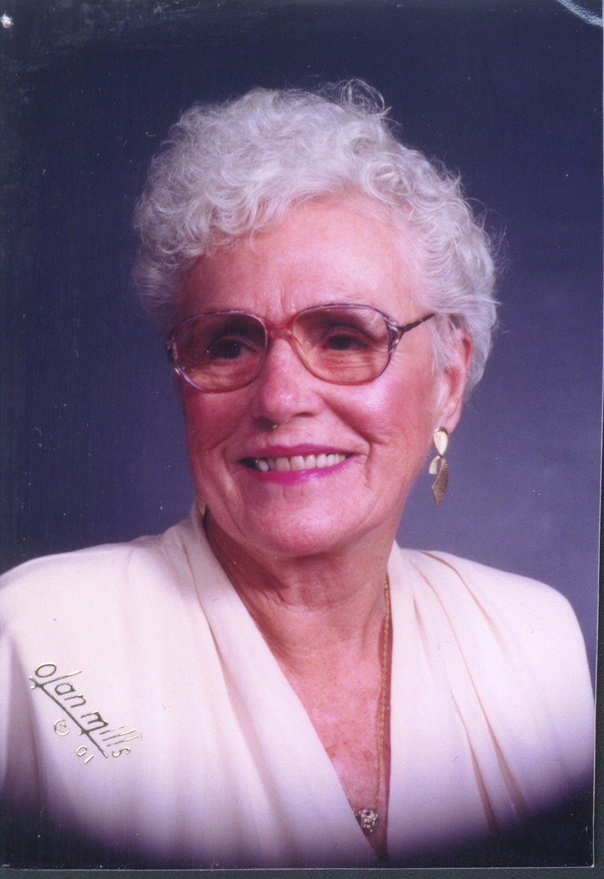 Linwood W. Ott Funeral Home Inc. Obituaries