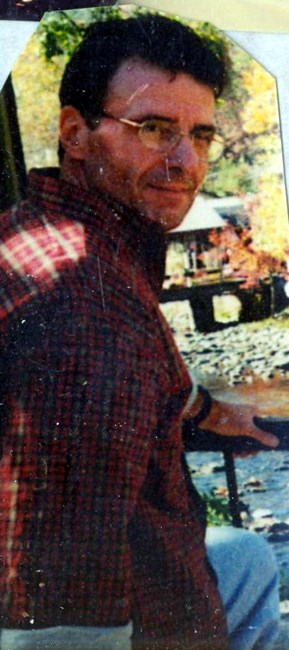 Obituary of Glendon Archie Rougeou