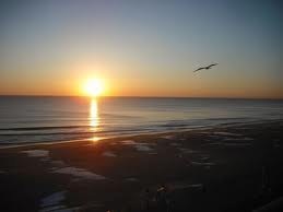 Obituary of Bernard Mehr