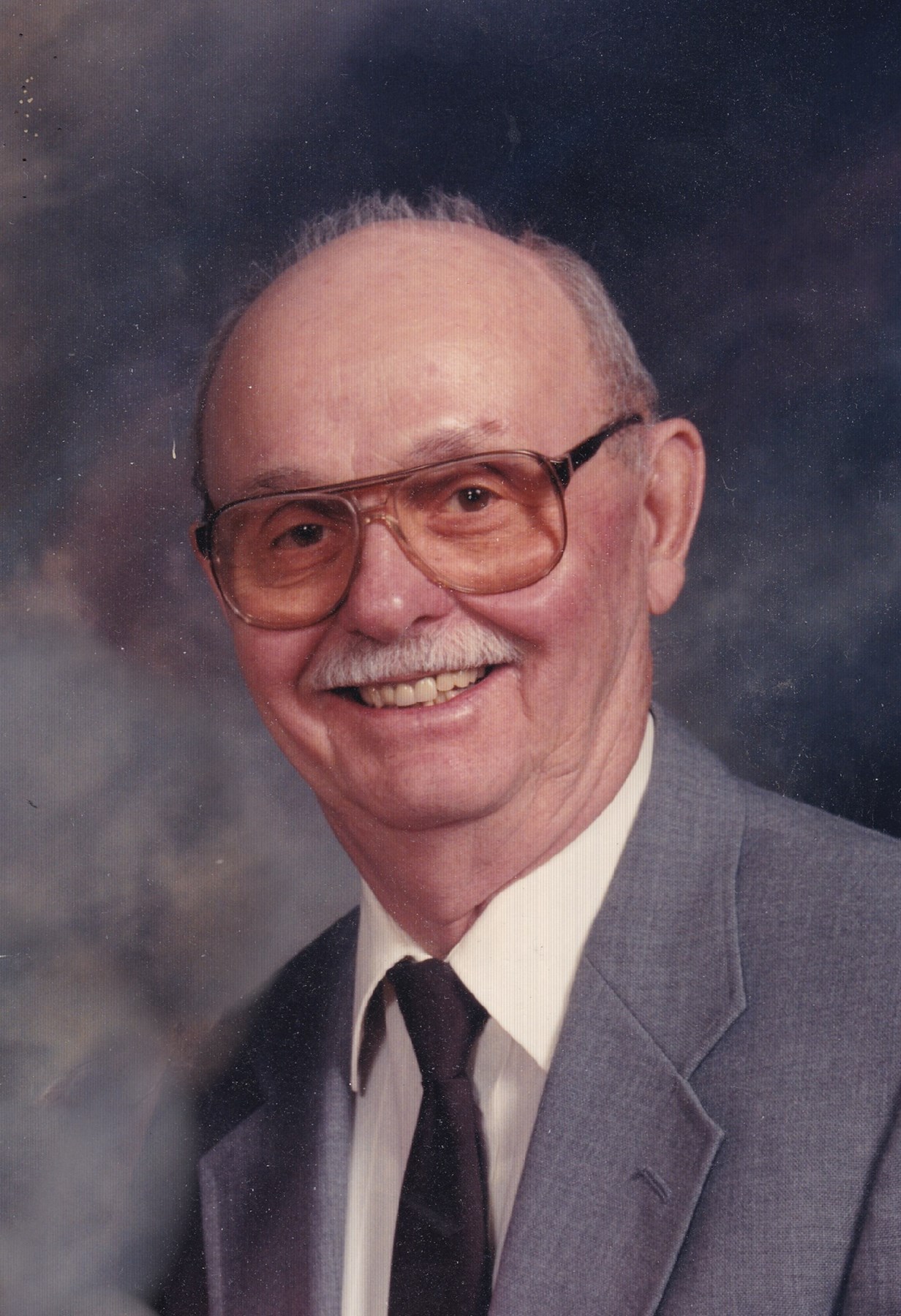 Obituary main image