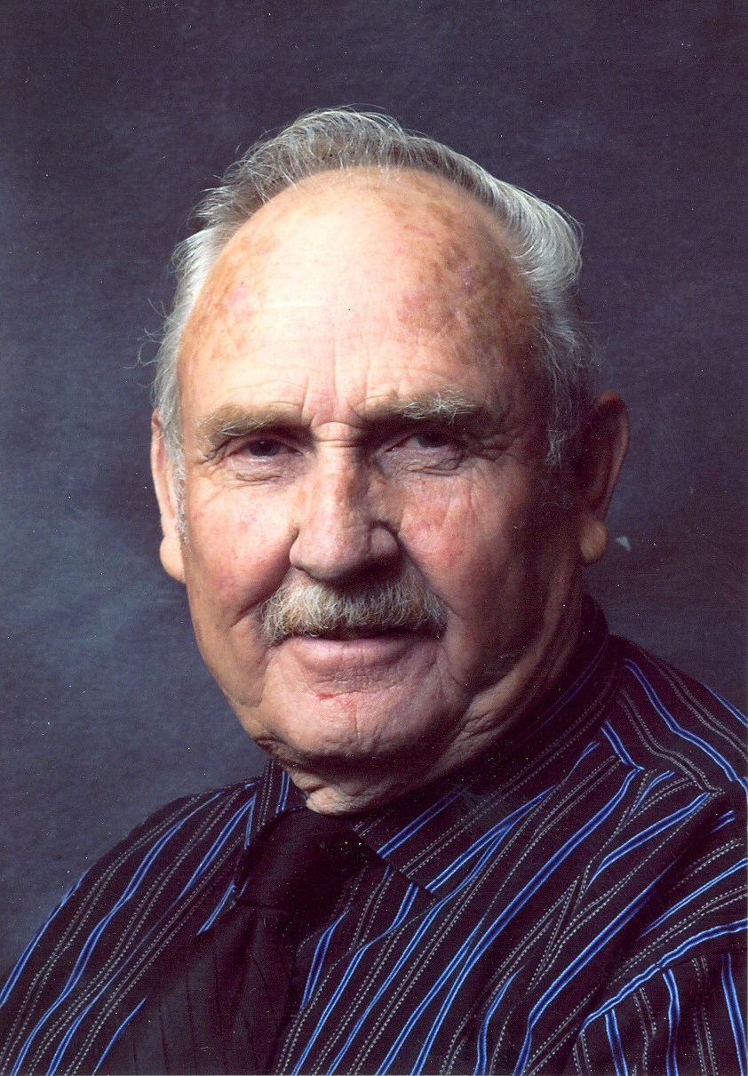 Larry Kent Obituary Grand Junction, CO