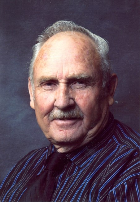 Obituary of Larry Kent
