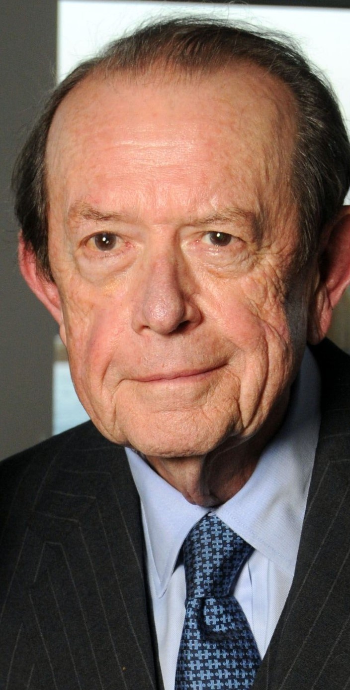 Obituary of Meredith J. Long