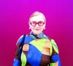 Carolyn Wade
