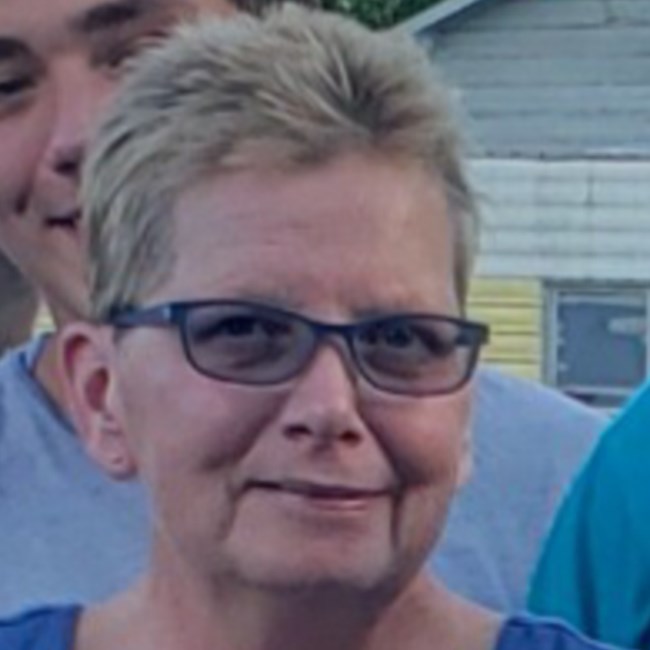 Obituary of Diane K Lay