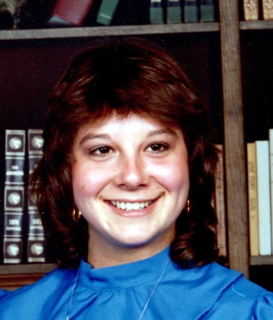 Obituary of Ms. Jeanna Lyn Palmer