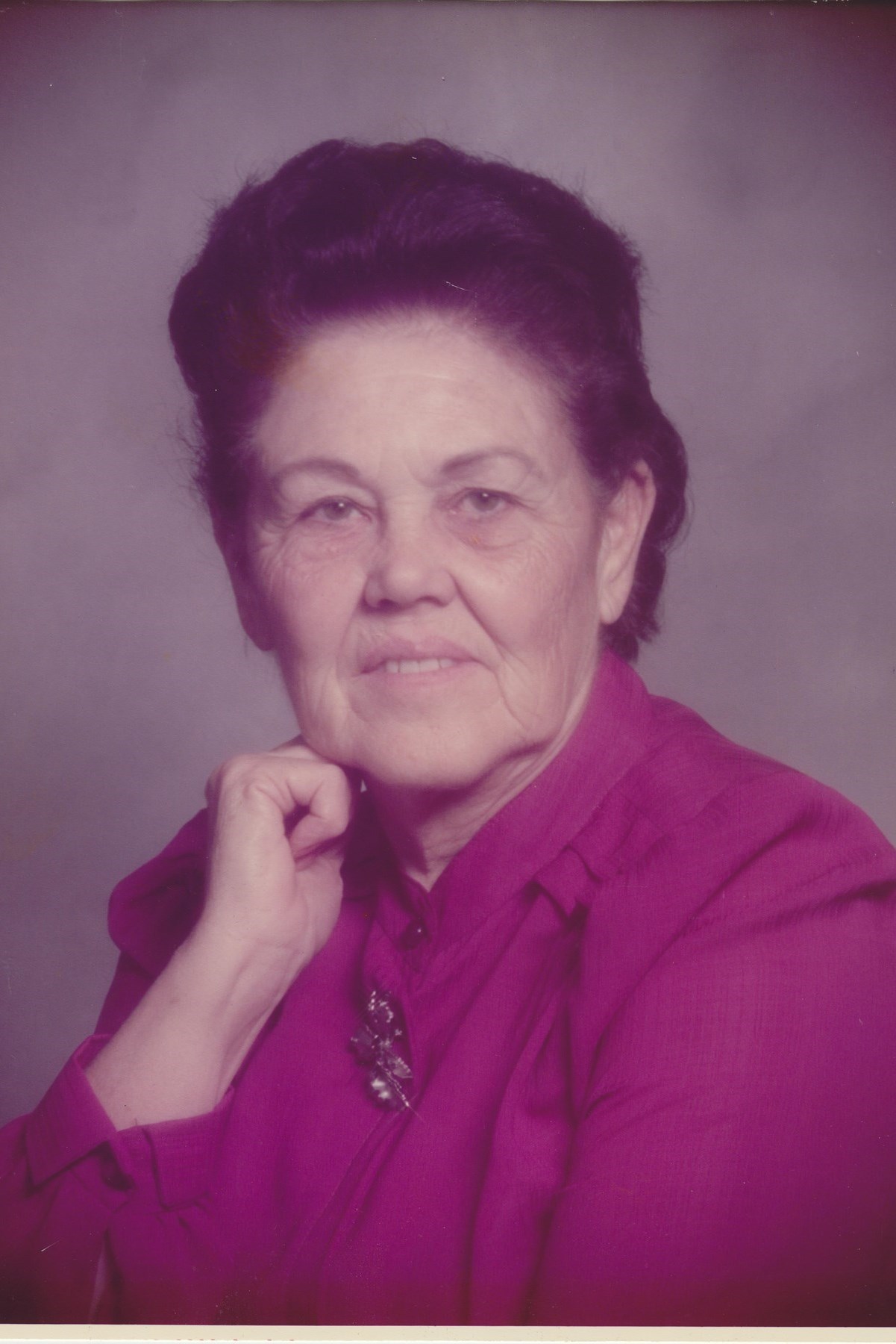 Red Bluff Obituaries - wozmjcx