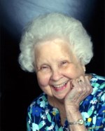 Carolyn Leddy