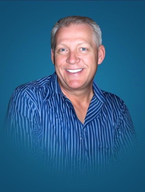 Obituary of Christopher W Banks