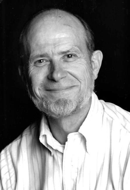 Avis de décès de Carlton Constant Brose Jr.