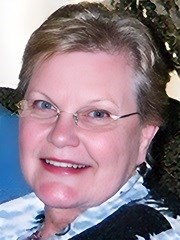 Obituary of Barbara W Duty