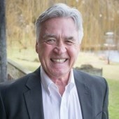 Obituary of Frederick William Ledbetter