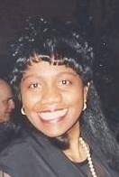 Obituary of Janice Thompson