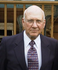 Obituary of Drexel Wayne Gault