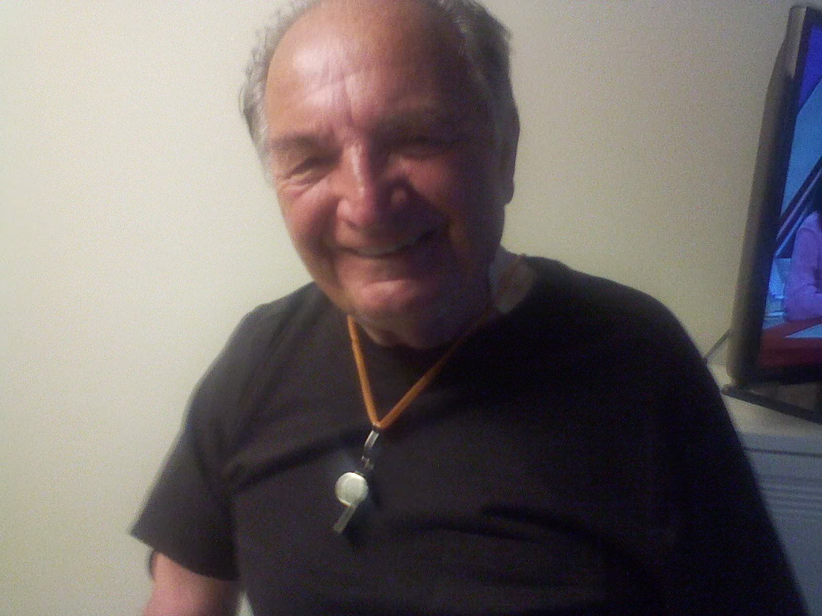 Obituary of Joseph Ascolese