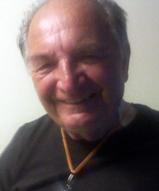 Obituary of Joseph Ascolese