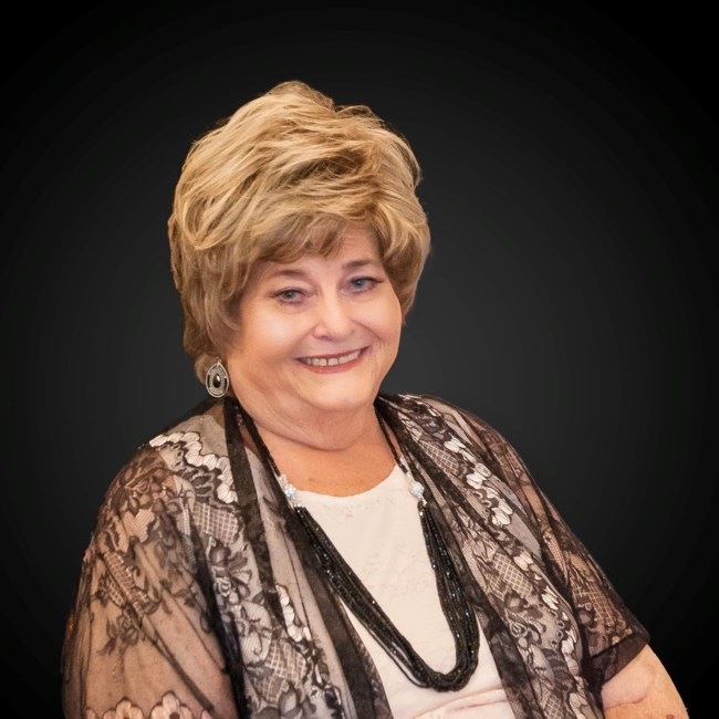 Obituary of Kathy Fleeman Graham-Fric