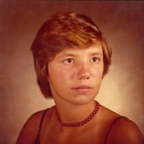 Obituary of Kelly Lynn Morris