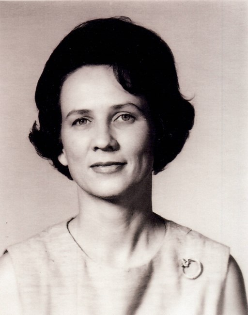 Obituary of Dorothy Ann "D.A." Granholm Hankins