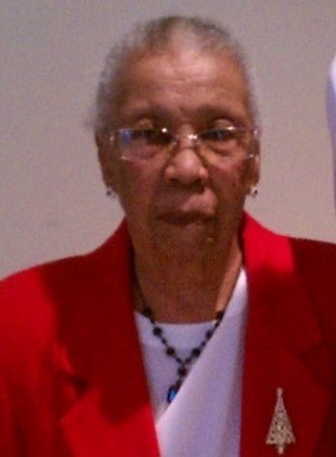 Obituary of Marjorie S. Humphrey