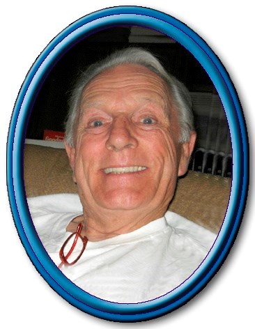 Obituary of Charles Andrew Bramante