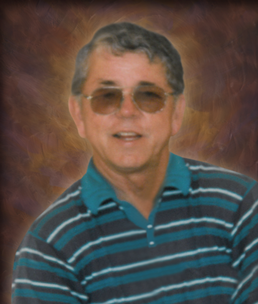 Charles Bobo Obituary Houston, TX