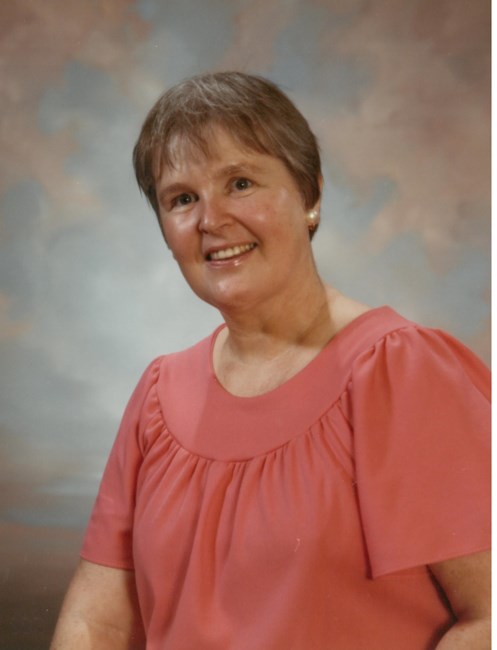 Obituary of Marlene "Mickie Sue" Wheeler