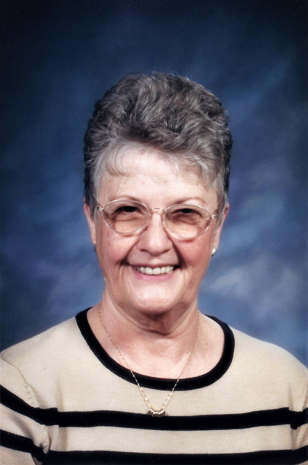 Eagle Gallery Wichita Eagle Obituaries Today